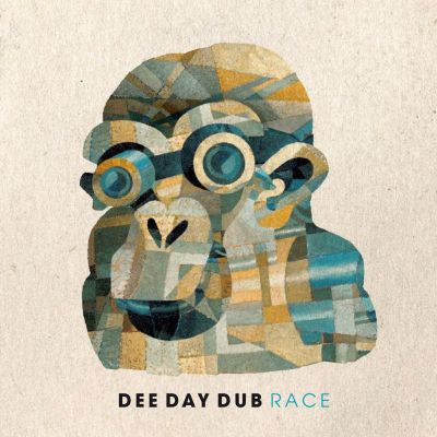 Dee Day Dub: RACE