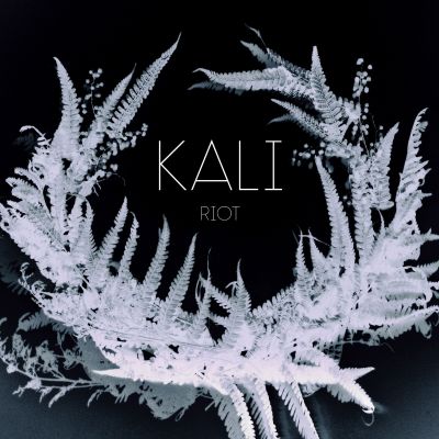KALI Trio: RIOT