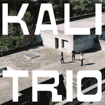 KALI Trio: LOOM