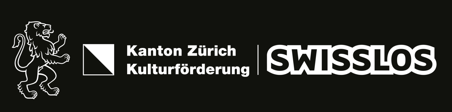 Logo KT ZH SL